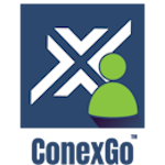 Conexgo Logo